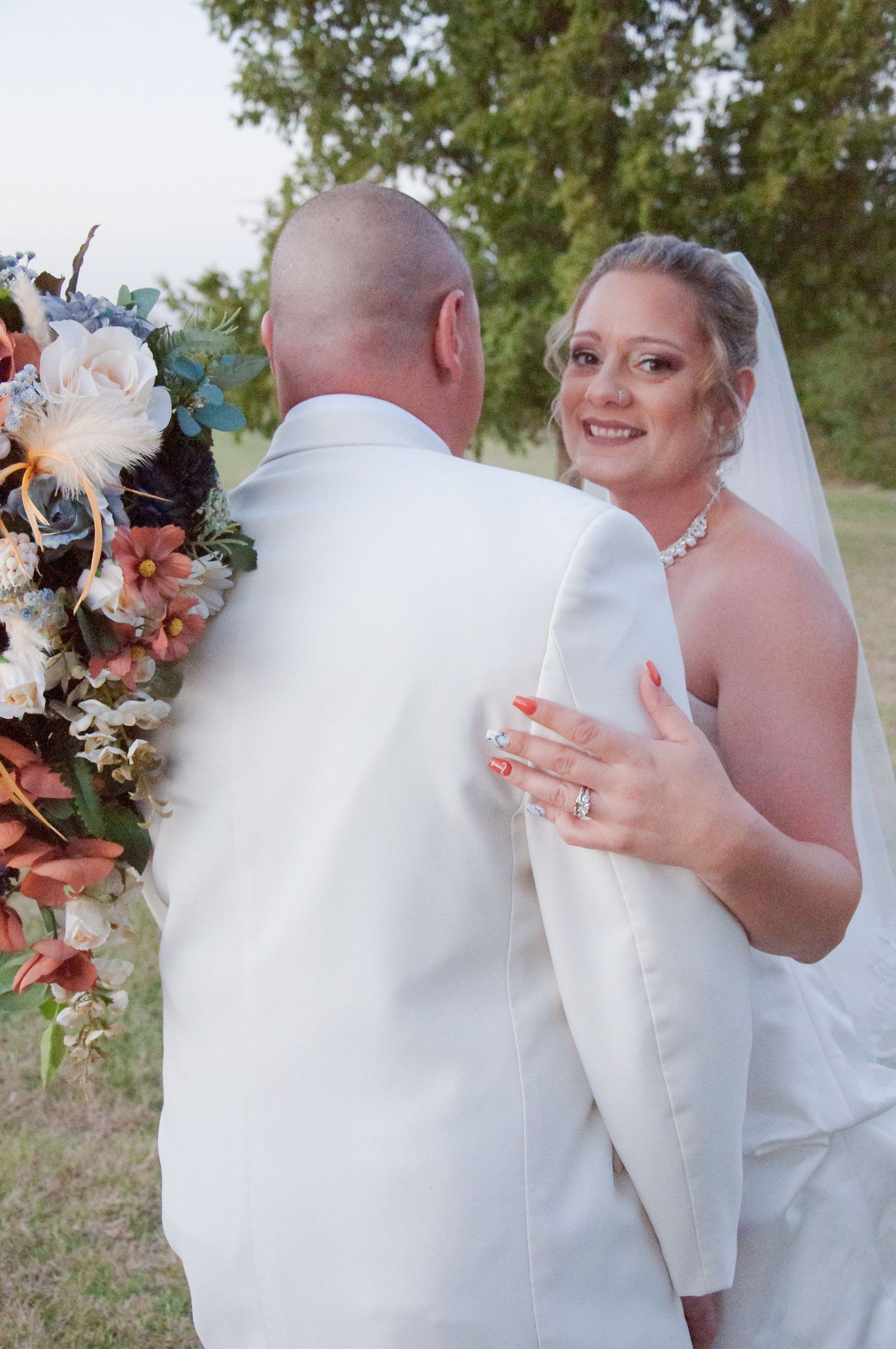 Bridal photography, wedding photography, Oklahoma bridal photography, Oklahoma wedding photography, Oklahoma wedding photographer