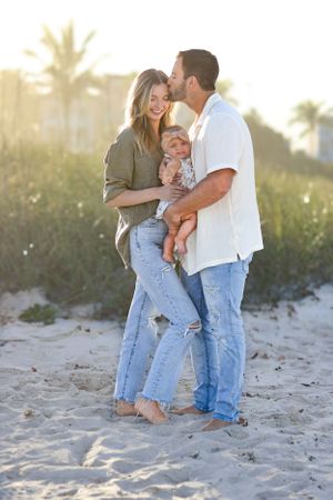 Family session, Vero Beach Florida Photographer, Portrait,