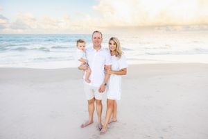 Family session, Vero Beach Florida Photographer, Portrait,
