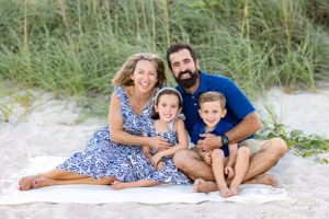 Family session, Vero Beach Florida Photographer, Portrait,