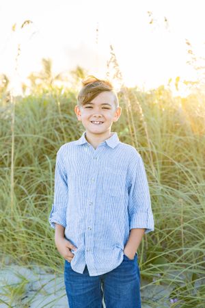 Family session, Vero Beach Florida Photographer, Portrait,