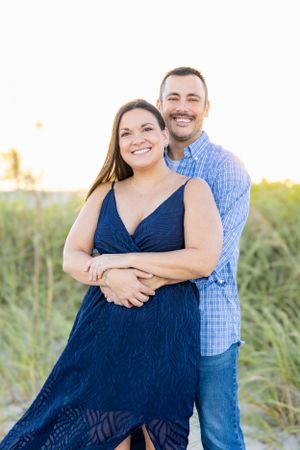 Family session, Vero Beach Florida Photographer, Portrait,