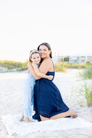Family session, Vero Beach Florida Photographer, Portrait,