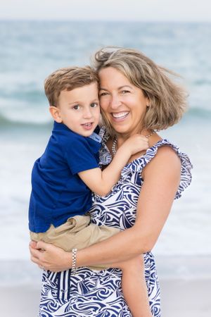 Family session, Vero Beach Florida Photographer, Portrait,