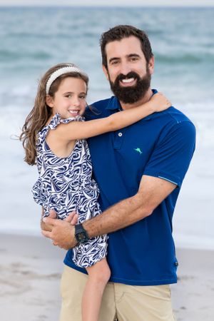 Family session, Vero Beach Florida Photographer, Portrait,