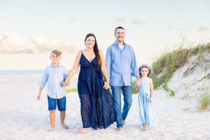 Family session, Vero Beach Florida Photographer, Portrait,