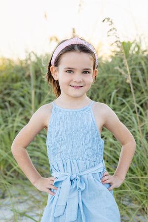 Family session, Vero Beach Florida Photographer, Portrait,