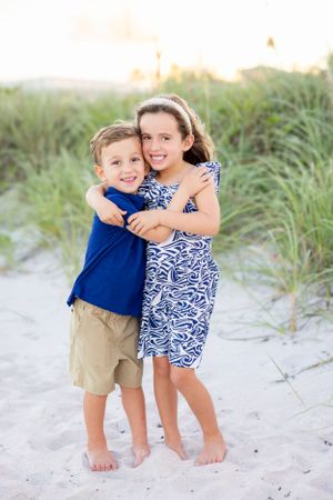 Family session, Vero Beach Florida Photographer, Portrait,