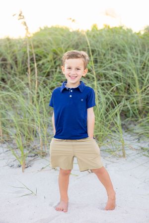 Family session, Vero Beach Florida Photographer, Portrait,