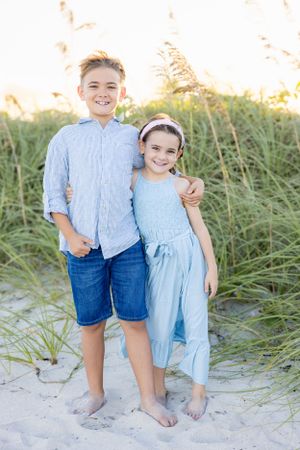Family session, Vero Beach Florida Photographer, Portrait,