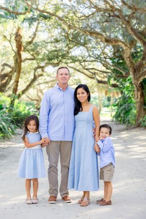 Family session, Vero Beach Florida Photographer, Portrait,