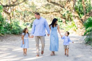 Family session, Vero Beach Florida Photographer, Portrait,