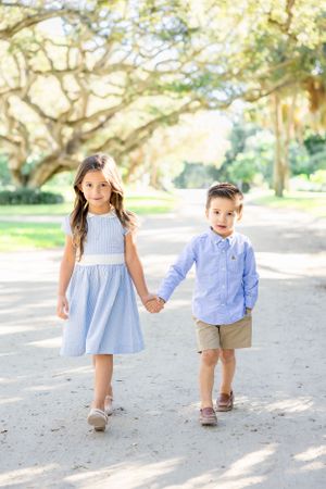 Family session, Vero Beach Florida Photographer, Portrait,