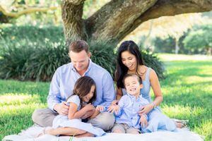 Family session, Vero Beach Florida Photographer, Portrait,