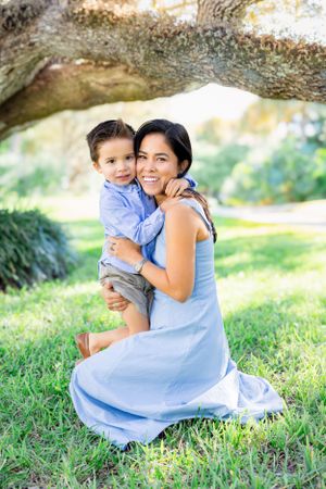 Family session, Vero Beach Florida Photographer, Portrait,