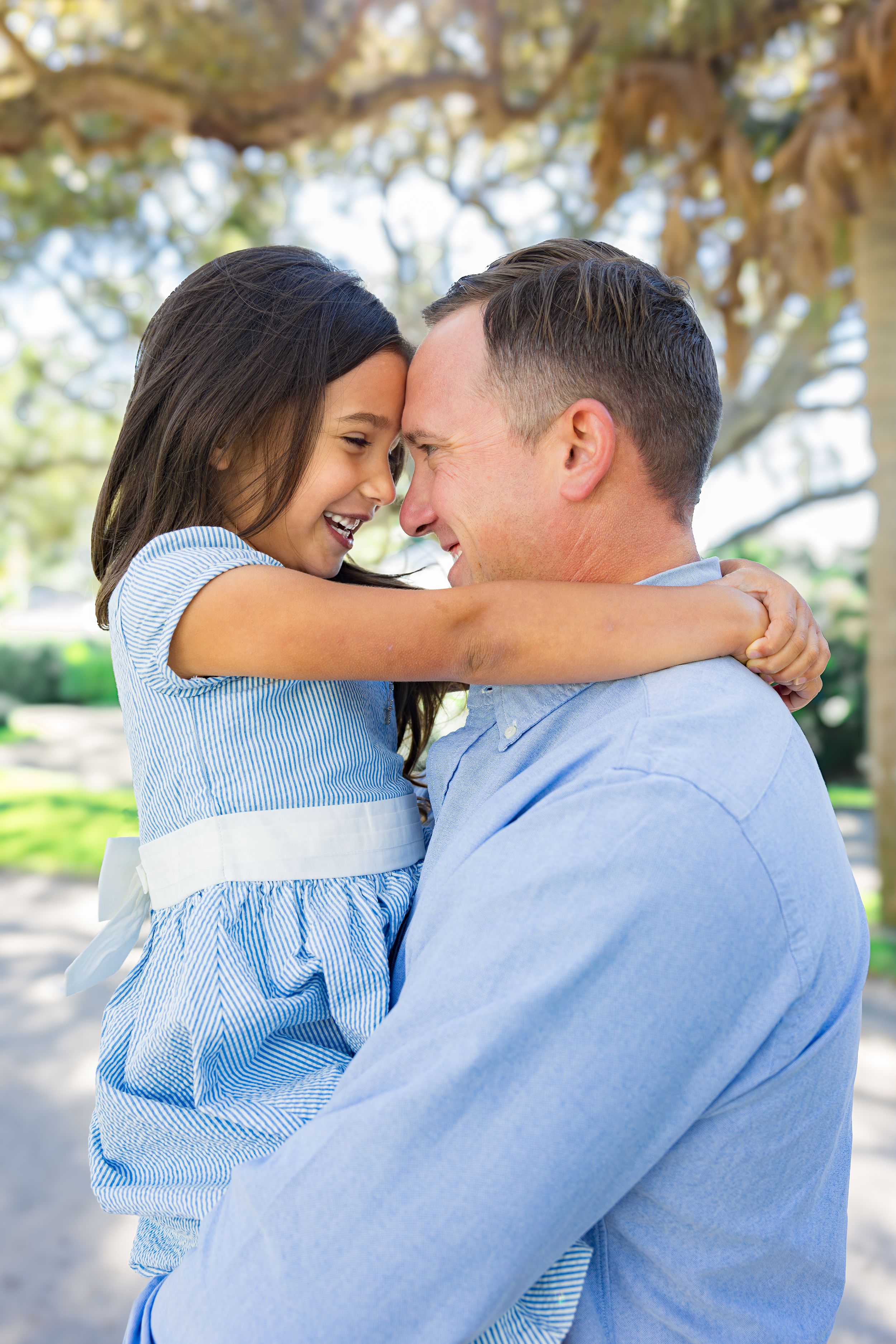 Family session, Vero Beach Florida Photographer, Portrait,