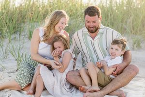 Family, Couples, Engagement, Maternity, Wedding, NewBorn, Branding, Large, Senior, Lifestyle, warm, candid, Vero beach