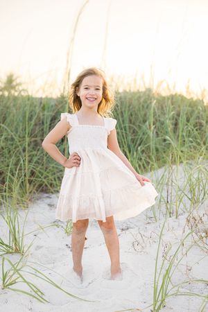 Family, Couples, Engagement, Maternity, Wedding, NewBorn, Branding, Large, Senior, Lifestyle, warm, candid, Vero beach, kids