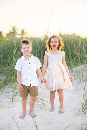 Family, Couples, Engagement, Maternity, Wedding, NewBorn, Branding, Large, Senior, Lifestyle, warm, candid, Vero beach, kids