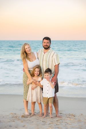 Family, Couples, Engagement, Maternity, Wedding, NewBorn, Branding, Large, Senior, Lifestyle, warm, candid, Vero beach