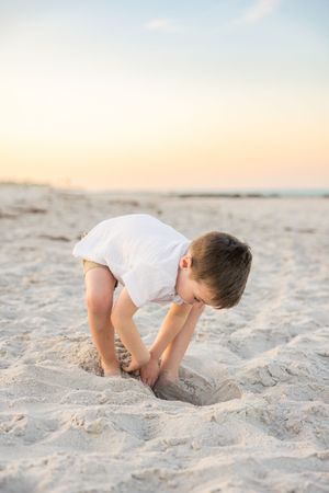 Family, Couples, Engagement, Maternity, Wedding, NewBorn, Branding, Large, Senior, Lifestyle, warm, candid, Vero beach