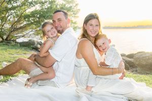 Family, Couples, Engagement, Maternity, Wedding, NewBorn, Branding, Large, Senior, Lifestyle, warm, candid, Vero beach