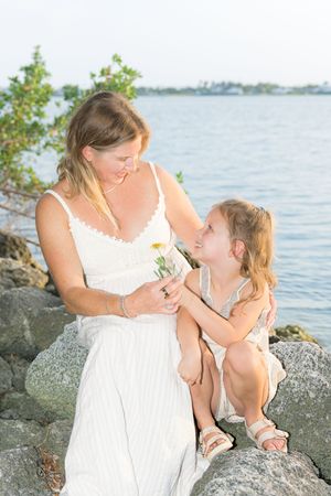 Family, Couples, Engagement, Maternity, Wedding, NewBorn, Branding, Large, Senior, Lifestyle, warm, candid, Vero beach