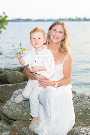 Family, Couples, Engagement, Maternity, Wedding, NewBorn, Branding, Large, Senior, Lifestyle, warm, candid, Vero beach