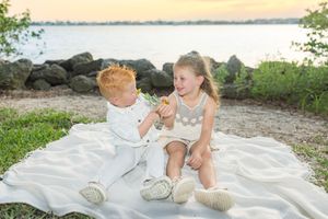 Family, Couples, Engagement, Maternity, Wedding, NewBorn, Branding, Large, Senior, Lifestyle, warm, candid, Vero beach, kids