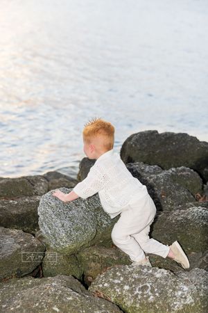 Family, Couples, Engagement, Maternity, Wedding, NewBorn, Branding, Large, Senior, Lifestyle, warm, candid, Vero beach