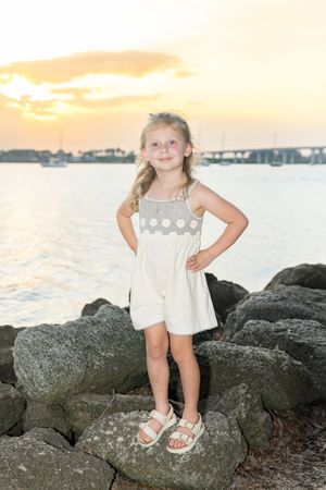 Family, Couples, Engagement, Maternity, Wedding, NewBorn, Branding, Large, Senior, Lifestyle, warm, candid, Vero beach, kids