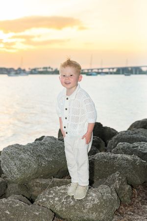 Family, Couples, Engagement, Maternity, Wedding, NewBorn, Branding, Large, Senior, Lifestyle, warm, candid, Vero beach, kids