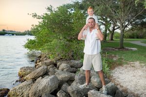 Family, Couples, Engagement, Maternity, Wedding, NewBorn, Branding, Large, Senior, Lifestyle, warm, candid, Vero beach