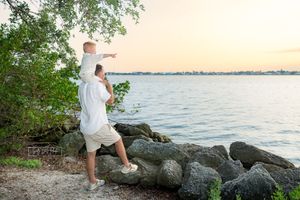 Family, Couples, Engagement, Maternity, Wedding, NewBorn, Branding, Large, Senior, Lifestyle, warm, candid, Vero beach