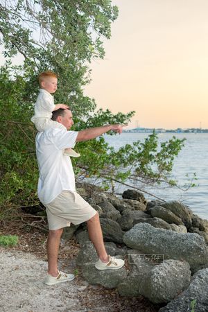 Family, Couples, Engagement, Maternity, Wedding, NewBorn, Branding, Large, Senior, Lifestyle, warm, candid, Vero beach