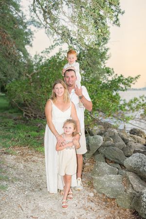 Family, Couples, Engagement, Maternity, Wedding, NewBorn, Branding, Large, Senior, Lifestyle, warm, candid, Vero beach