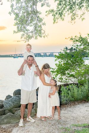 Family, Couples, Engagement, Maternity, Wedding, NewBorn, Branding, Large, Senior, Lifestyle, warm, candid, Vero beach