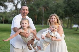 Family, Couples, Engagement, Maternity, Wedding, NewBorn, Branding, Large, Senior, Lifestyle, warm, candid, Vero beach