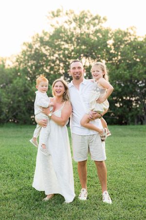 Family, Couples, Engagement, Maternity, Wedding, NewBorn, Branding, Large, Senior, Lifestyle, warm, candid, Vero beach