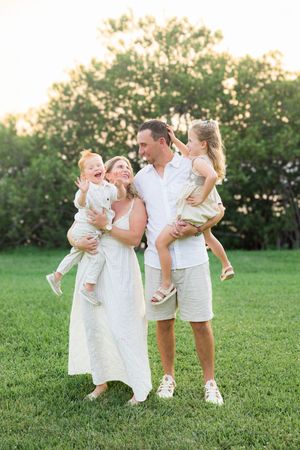Family, Couples, Engagement, Maternity, Wedding, NewBorn, Branding, Large, Senior, Lifestyle, warm, candid, Vero beach