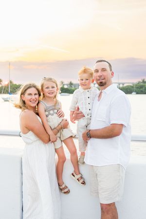 Family, Couples, Engagement, Maternity, Wedding, NewBorn, Branding, Large, Senior, Lifestyle, warm, candid, Vero beach