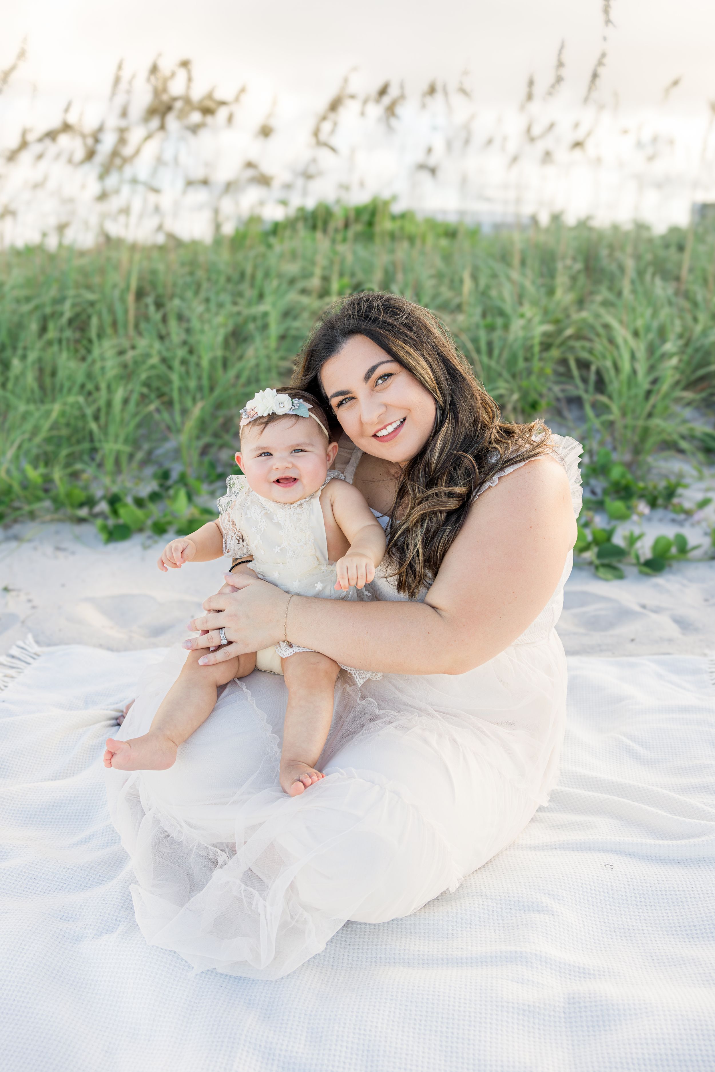Family session, Vero Beach Florida Photographer, Portrait,