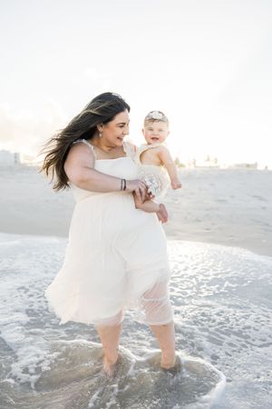 Family session, Vero Beach Florida Photographer, Portrait,