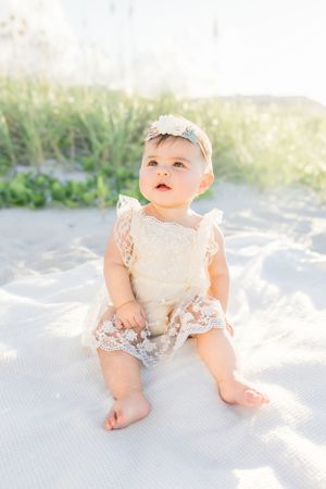 Family session, Vero Beach Florida Photographer, Portrait,