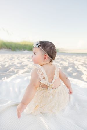 Family session, Vero Beach Florida Photographer, Portrait,