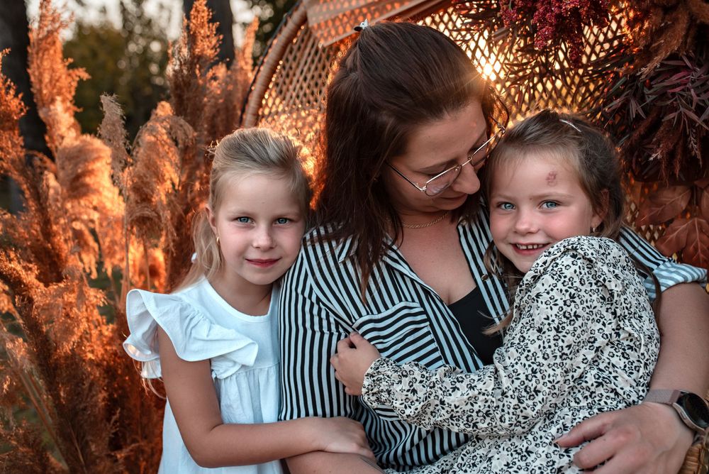 tehotenska fotografka Prievidza
tehotenske fotenie
atelier prievidza
fotenie novaky
fotenie prievidza a okolie
newborn
tehotenske