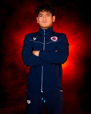 Hershey High School Media Day, Dramatic Portraits, Team Photos, Senior Photography by Deanna Fox, SportsFox Photography based in Hershey PA