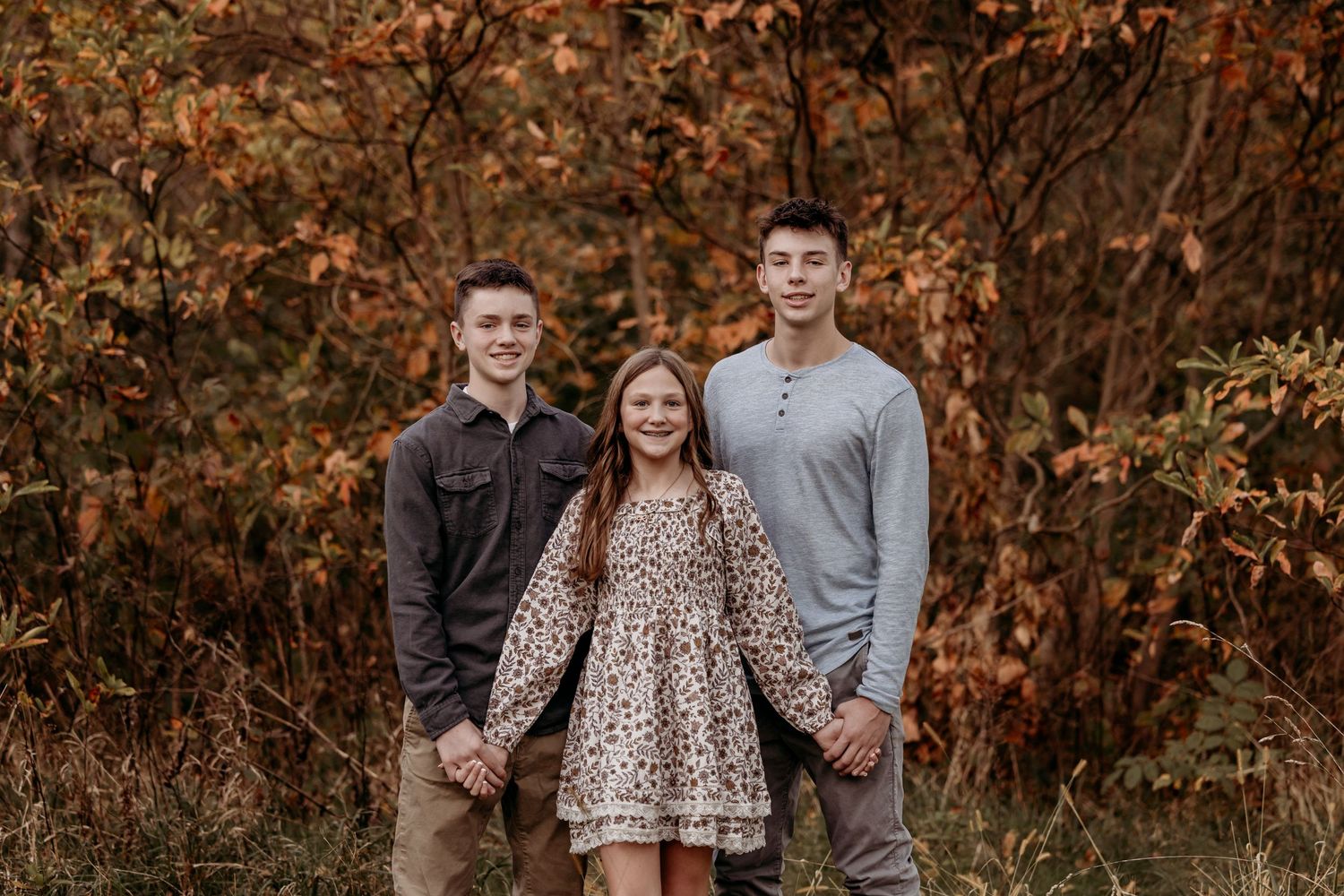 Indiana wedding photographer
Ohio wedding photographer
Wedding photographer in Indianapolis
Cincinnati wedding photographer
Columbus Ohio we