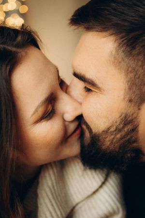 Ak, tu manu mīlulīt Ģimenes fotogrāfs Ventspilī un izbraukumā