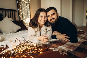 Ak, tu manu mīlulīt Ģimenes fotogrāfs Ventspilī un izbraukumā
